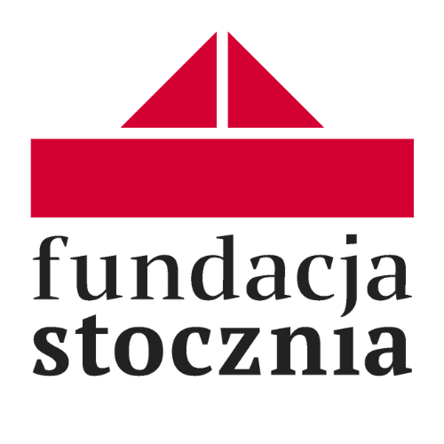 Partner 7