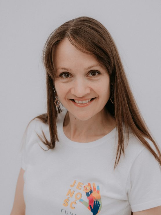 Masiuk Kateryna
